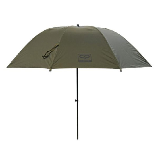 CARP PRO SUNCOBRAN 60