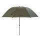 CARP PRO SUNCOBRAN 60