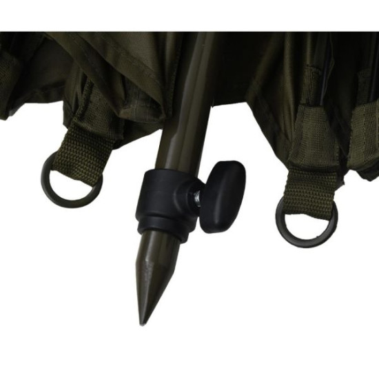 CARP PRO SUNCOBRAN 60