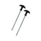 CARP PRO SUNCOBRAN 60