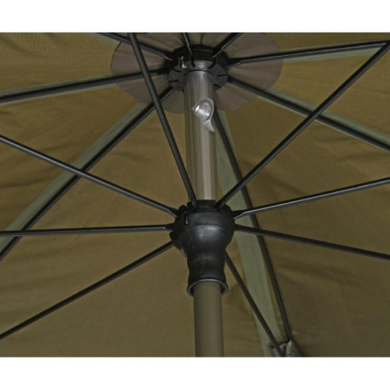CARP PRO SUNCOBRAN 60
