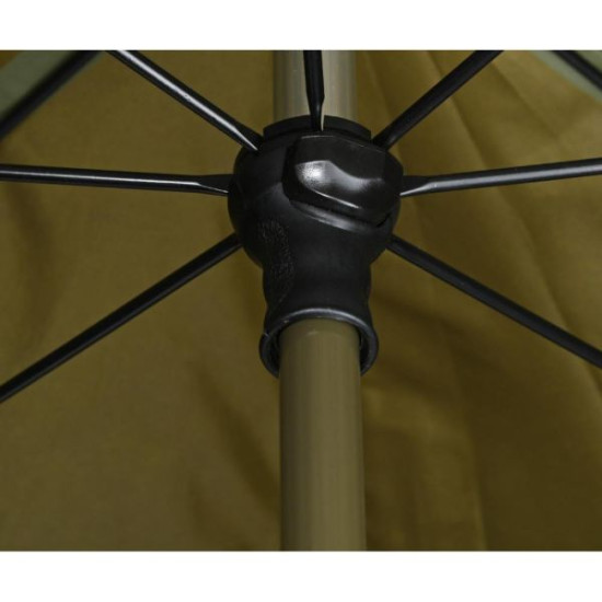 CARP PRO SUNCOBRAN 60