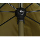 CARP PRO SUNCOBRAN 60