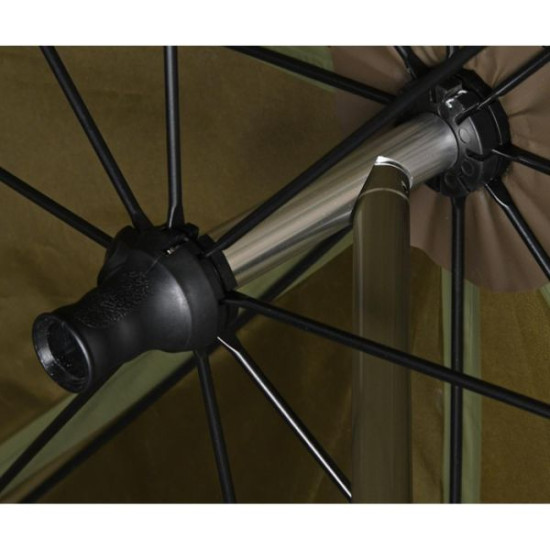 CARP PRO SUNCOBRAN 60
