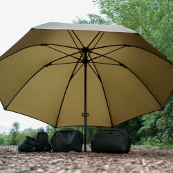 SONIK SUNCOBRAN 60