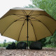 SONIK SUNCOBRAN 60