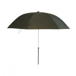 FORMAX SUNCOBRAN 2,20M