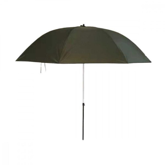 FORMAX SUNCOBRAN 2,20M