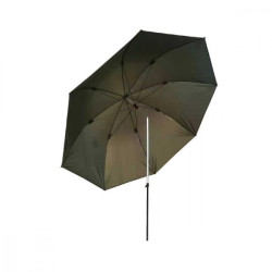 FORMAX SUNCOBRAN 2,20M