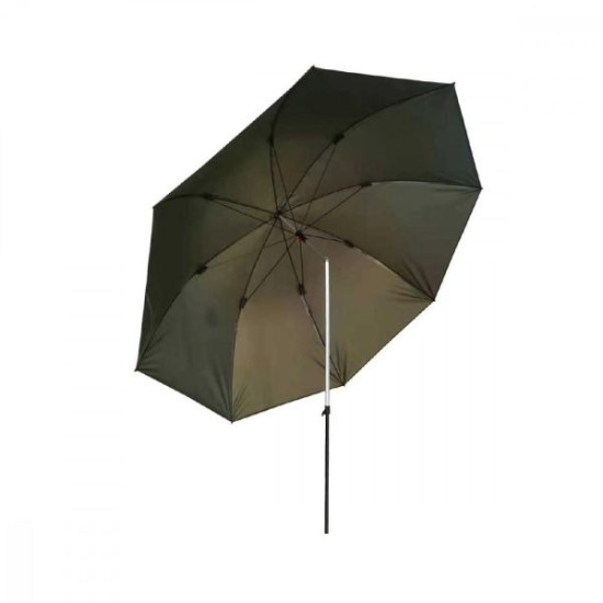 FORMAX SUNCOBRAN 2,20M