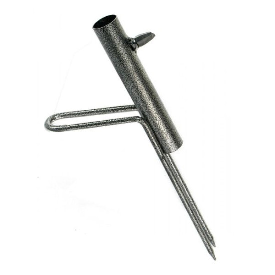 FORMAX DRŽAČ SUNCOBRANA 034