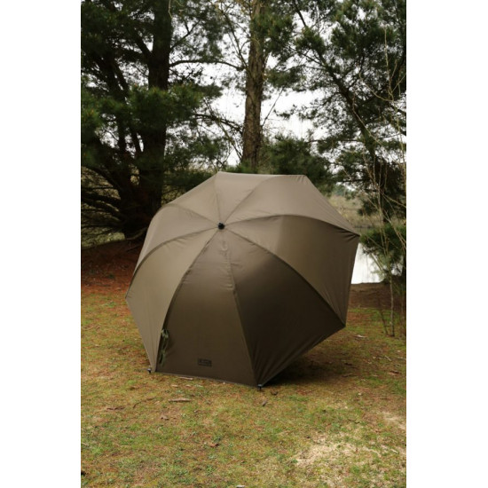 FOX SUNCOBRAN 60