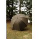 FOX SUNCOBRAN 60
