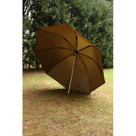 FOX SUNCOBRAN 60