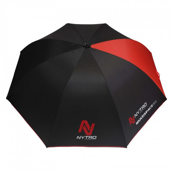 NYTRO BROLLY SPACE CREATOR MULTISPACE 60