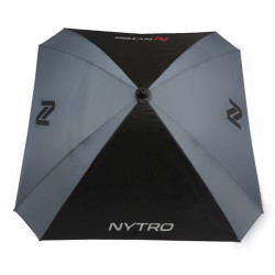 NYTRO BROLLY V-TOP FEEDA 50