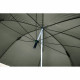 PROLOGIC SUNCOBRAN C-SERIES 65 SSSB BROLLY 2,5M