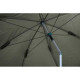 PROLOGIC SUNCOBRAN C-SERIES 55 TILT BROLLY 2,20