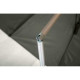 PROLOGIC SUNCOBRAN C-SERIES 55 TILT BROLLY 2,20