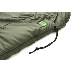 CARP PRO SLEEPING BAG 130