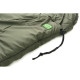 CARP PRO SLEEPING BAG 130
