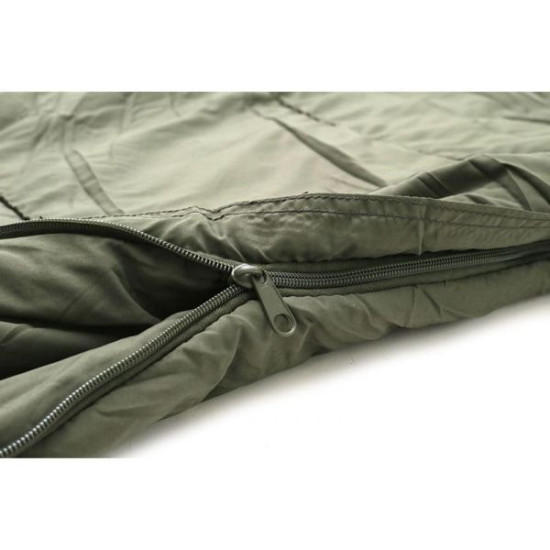 CARP PRO SLEEPING BAG 130