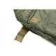CARP PRO SLEEPING BAG 130