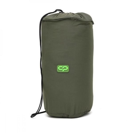 CARP PRO SLEEPING BAG 130