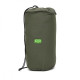 CARP PRO SLEEPING BAG 130