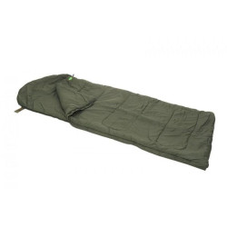 CARP PRO SLEEPING BAG 130