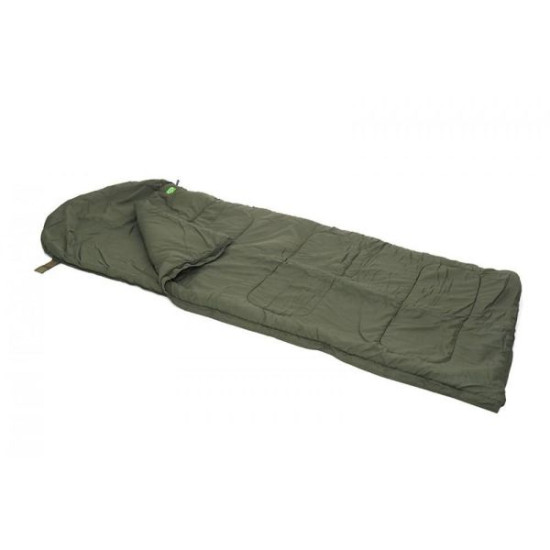 CARP PRO SLEEPING BAG 130