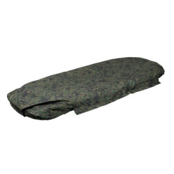 TRAKKER VREĆA ZA SPAVANJE 365 CAMO