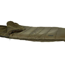 FOX VREĆA ZA SPAVANJE EOS 2 SLEEPING BAG