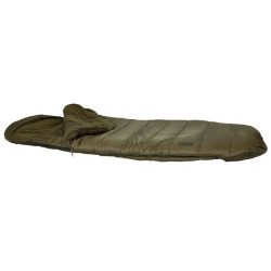 FOX VREĆA ZA SPAVANJE EOS 2 SLEEPING BAG