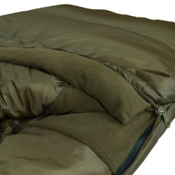 FOX VREĆA ZA SPAVANJE EOS 2 SLEEPING BAG