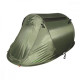 FORMAX ŠATOR 240X135