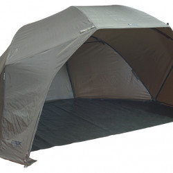 SONIK BROLLY SK-TEK 60