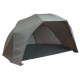 SONIK BROLLY SK-TEK 60