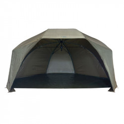 SONIK BROLLY SK-TEK 60