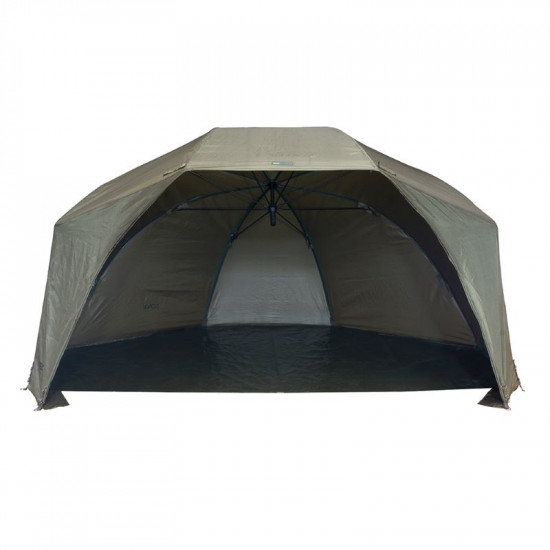 SONIK BROLLY SK-TEK 60