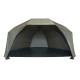 SONIK BROLLY SK-TEK 60