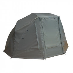 SONIK PREDNJI DEO ZA BROLLY SK-TEK 60