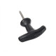 CARP PRO PLATFORM PEGS 10KOM