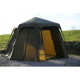 CARP PRO TENT RAM XD