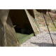 CARP PRO TENT BIG SESSION