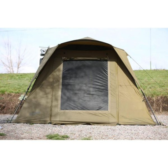 CARP PRO TENT BIG SESSION