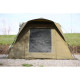 CARP PRO TENT BIG SESSION