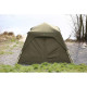 CARP PRO TENT BIG SESSION