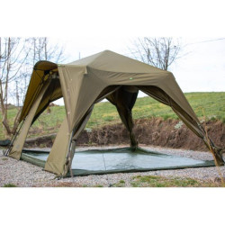 CARP PRO TENT BIG SESSION