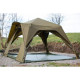 CARP PRO TENT BIG SESSION